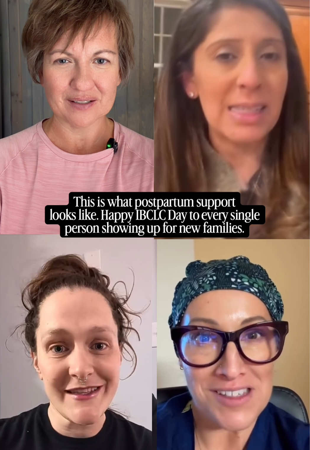 @sarahsnewborncare