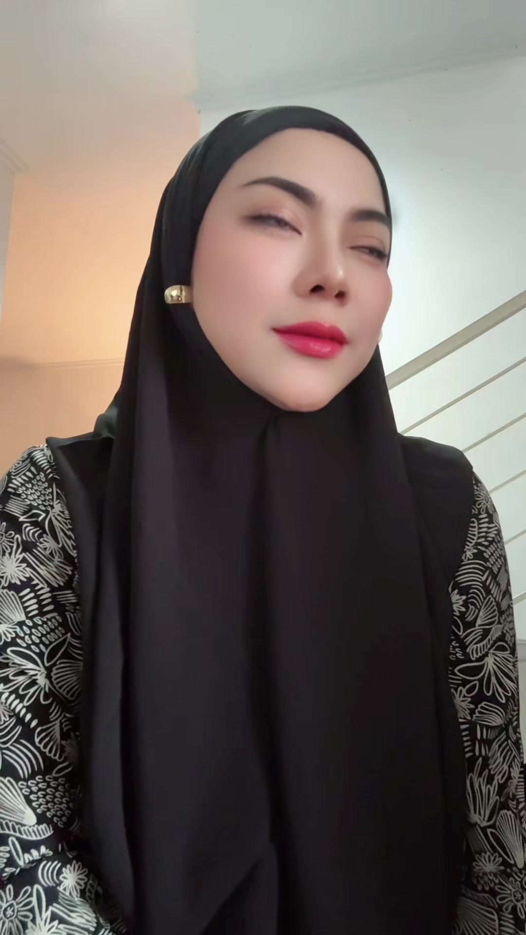 @meylinda2393