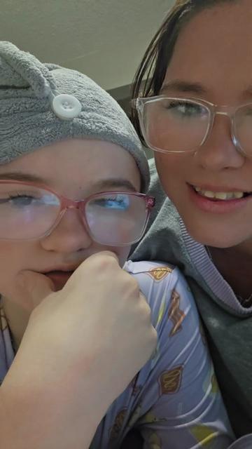 @queenfuknut
