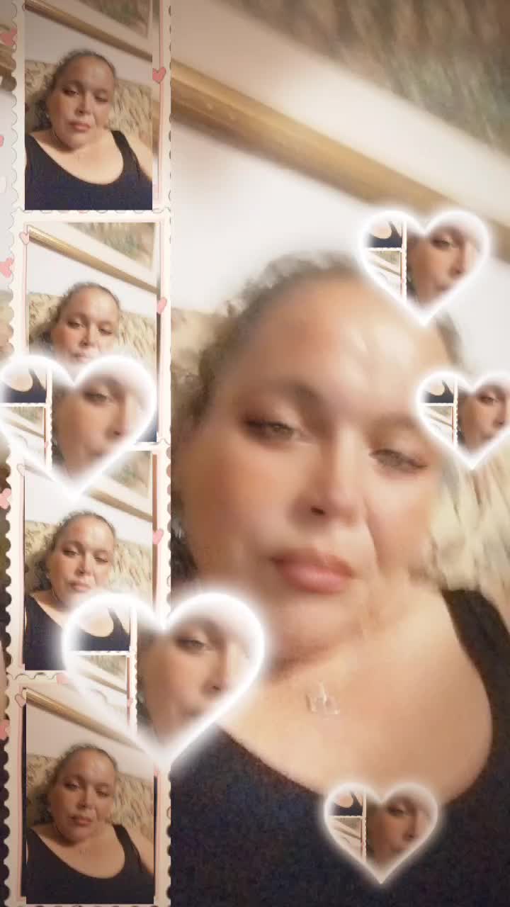 @Leonidya Rivera