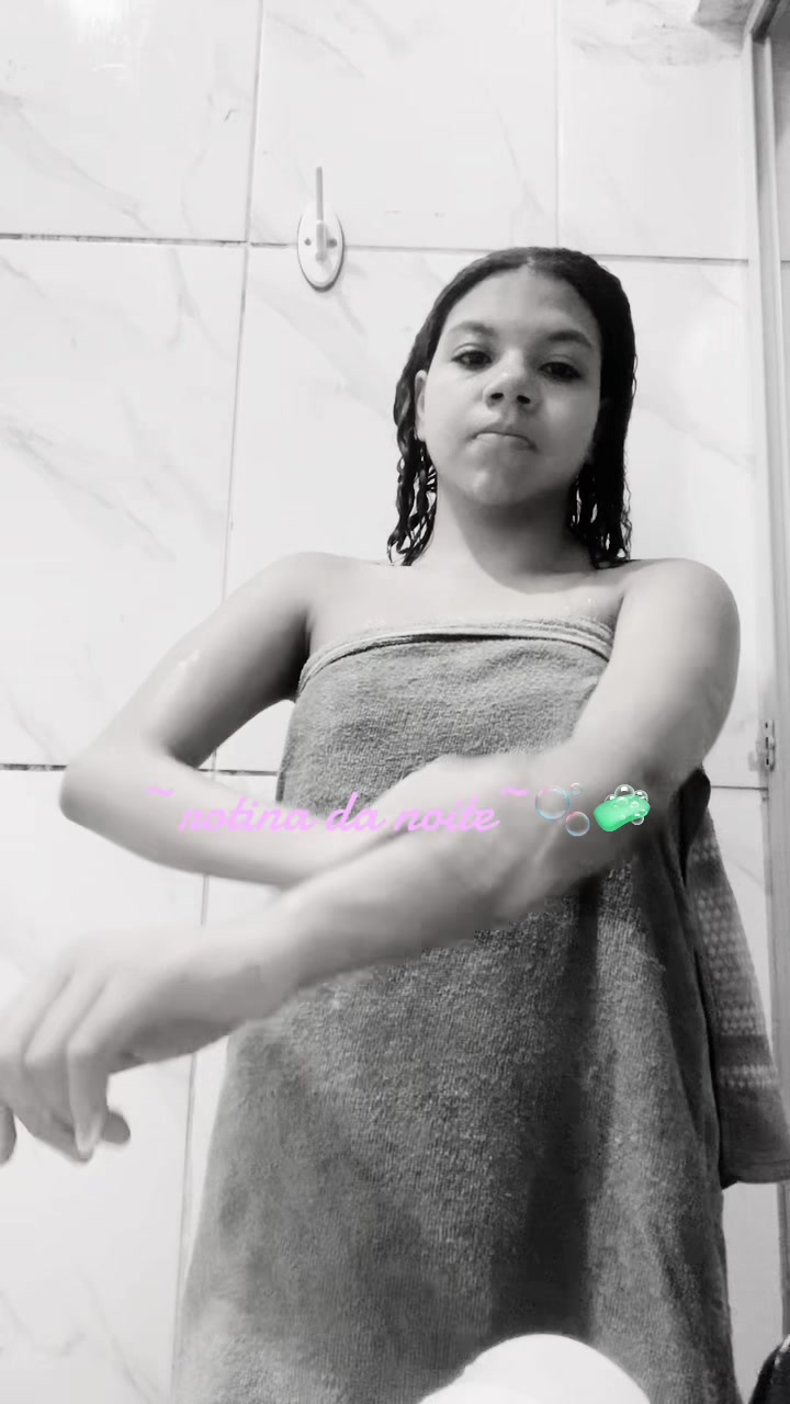 @haridade_dasull00