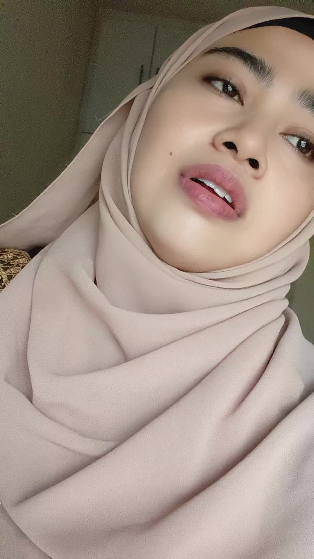 @🌹NANA NASIR🌹