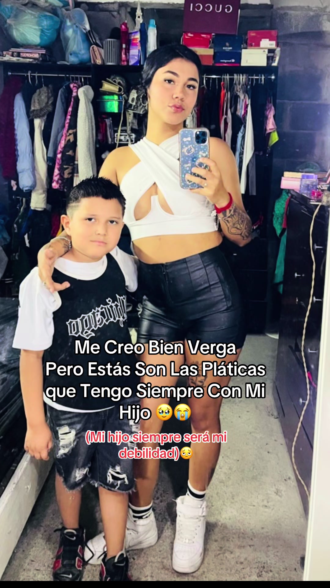 @yare_garcia07