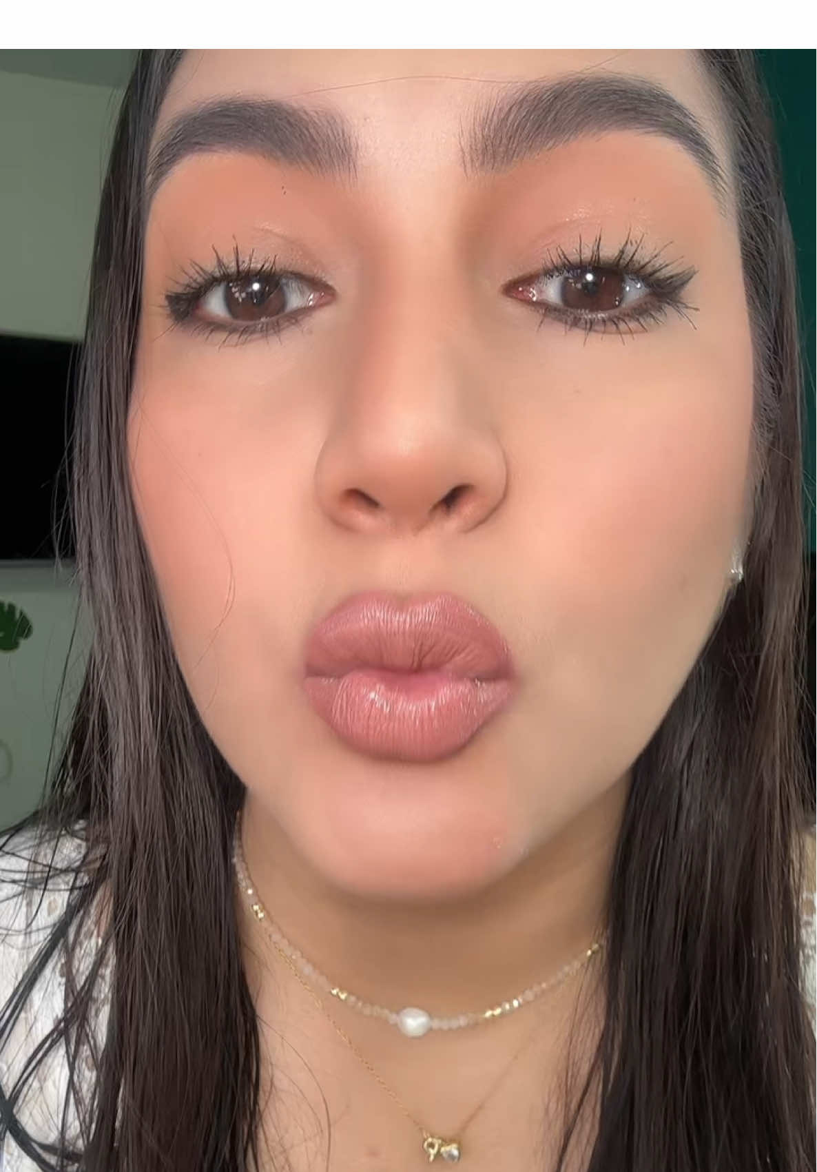@Paula Valeria