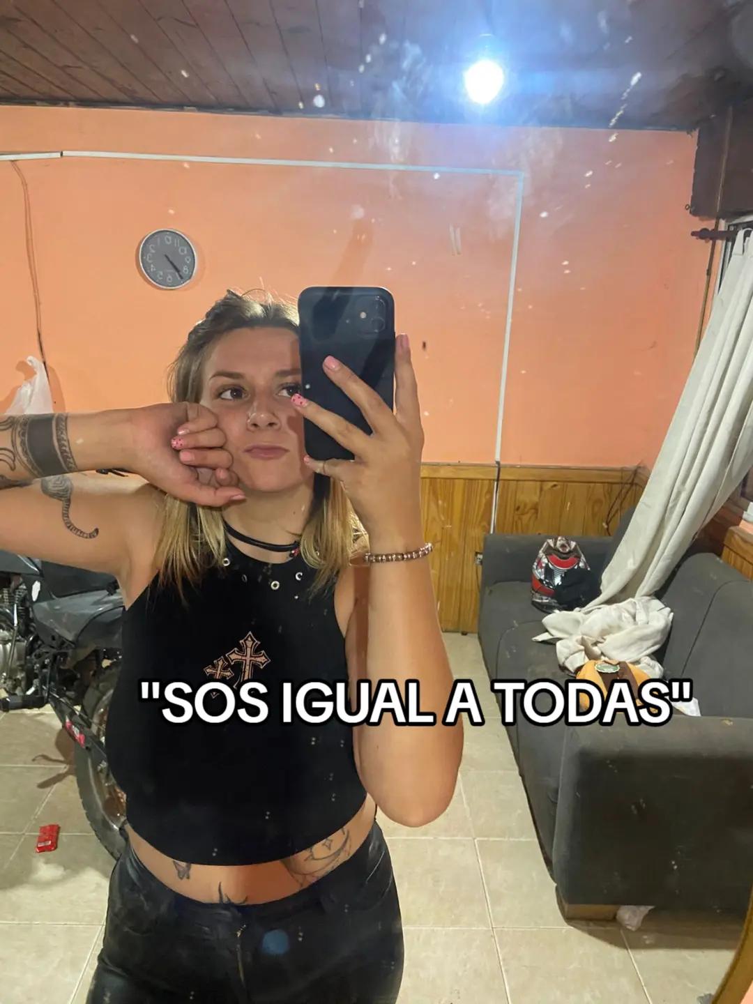 @Maga