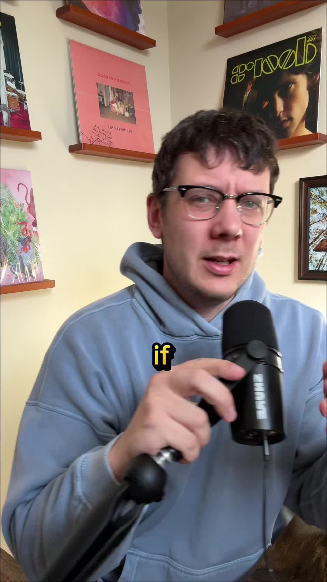 @Fuegostine