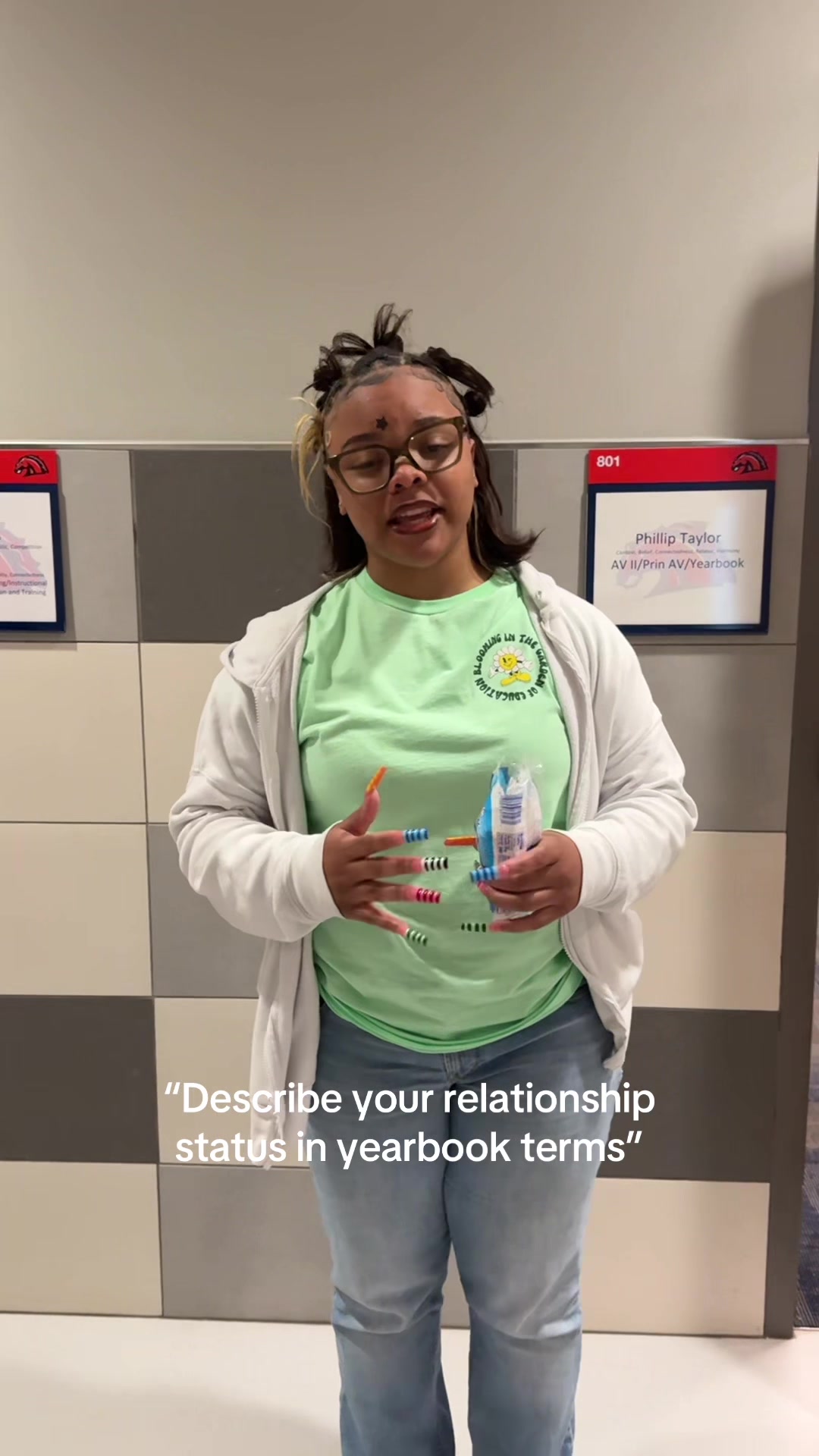 @Lhswyrbk