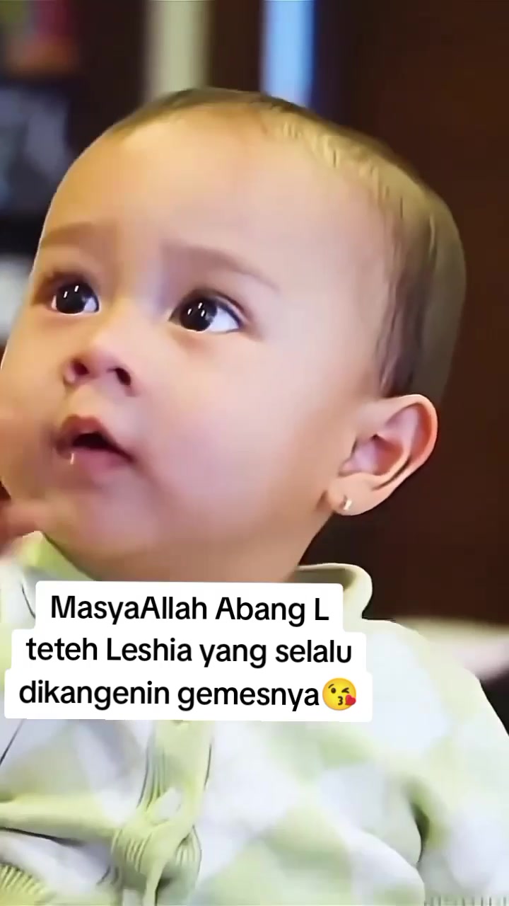 @Bunda Santy (leslarlovers)