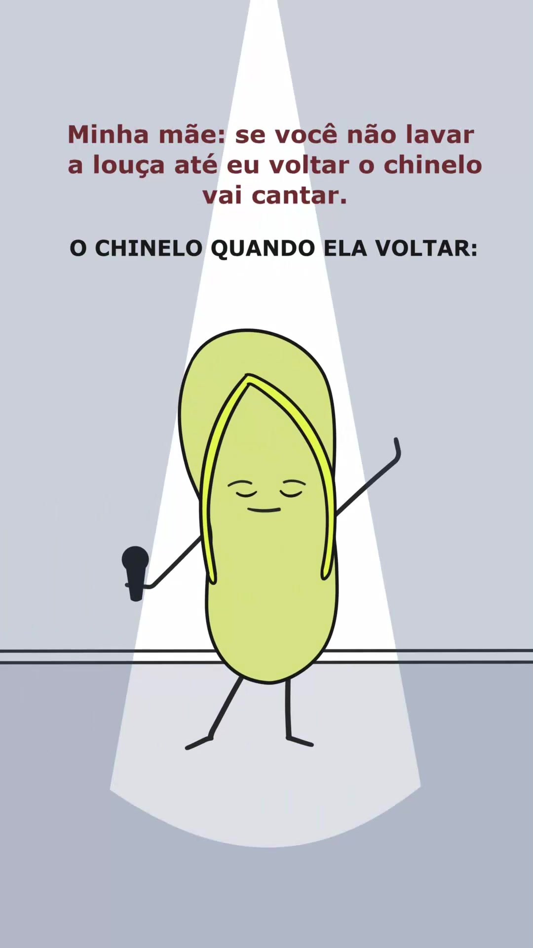 @AnimaTodoDia