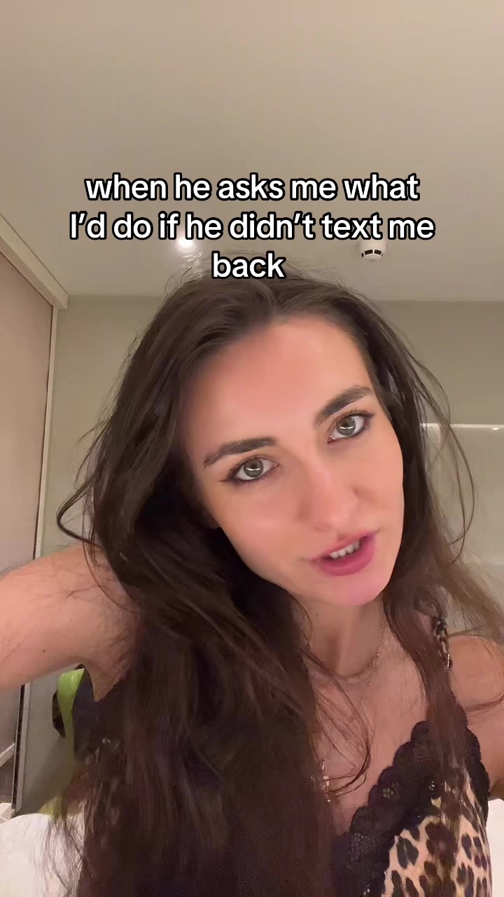 @princessevelina666
