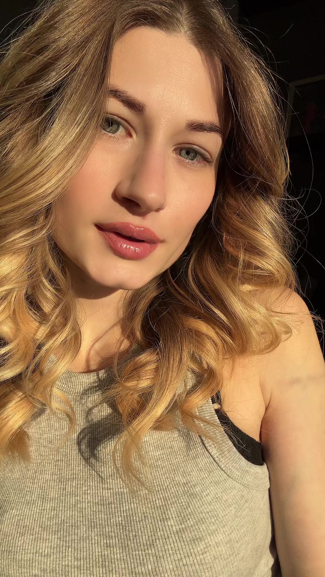 @steffanieblond