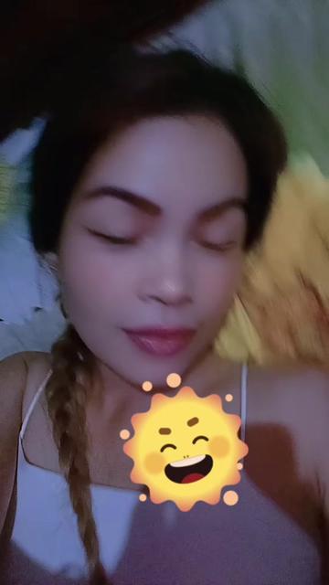 @*&pound;`~💔 Pangit Ako🇵🇭🎋💒💔🌻