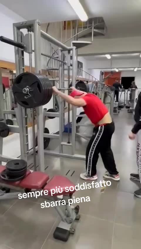 @Antonio Ferrante