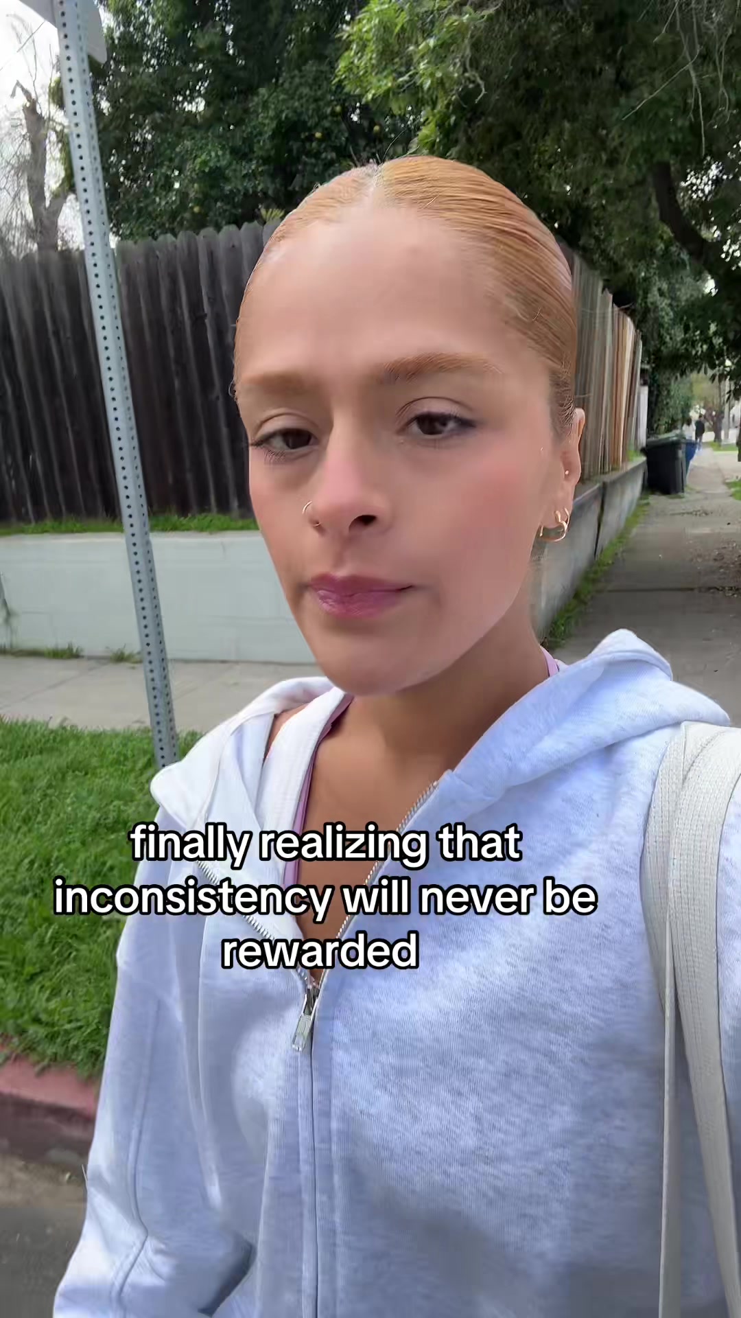 @riela
