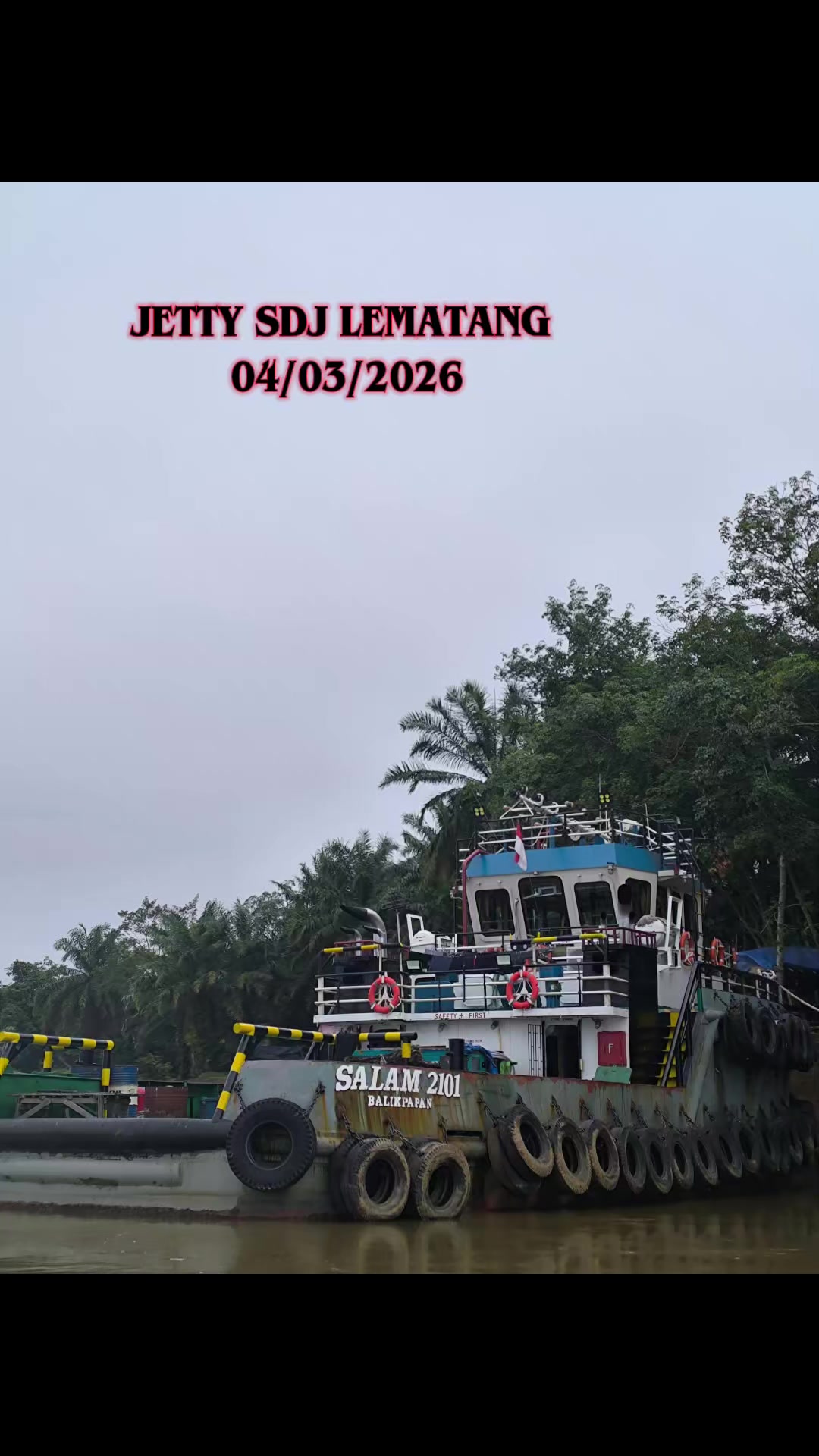 @AMG⬜🟥