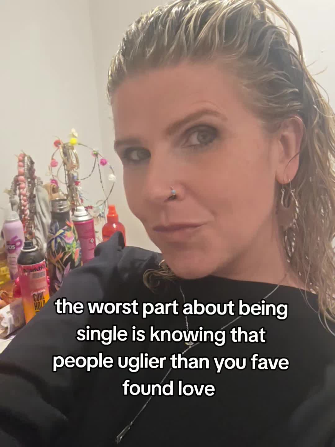@scarlet wilde