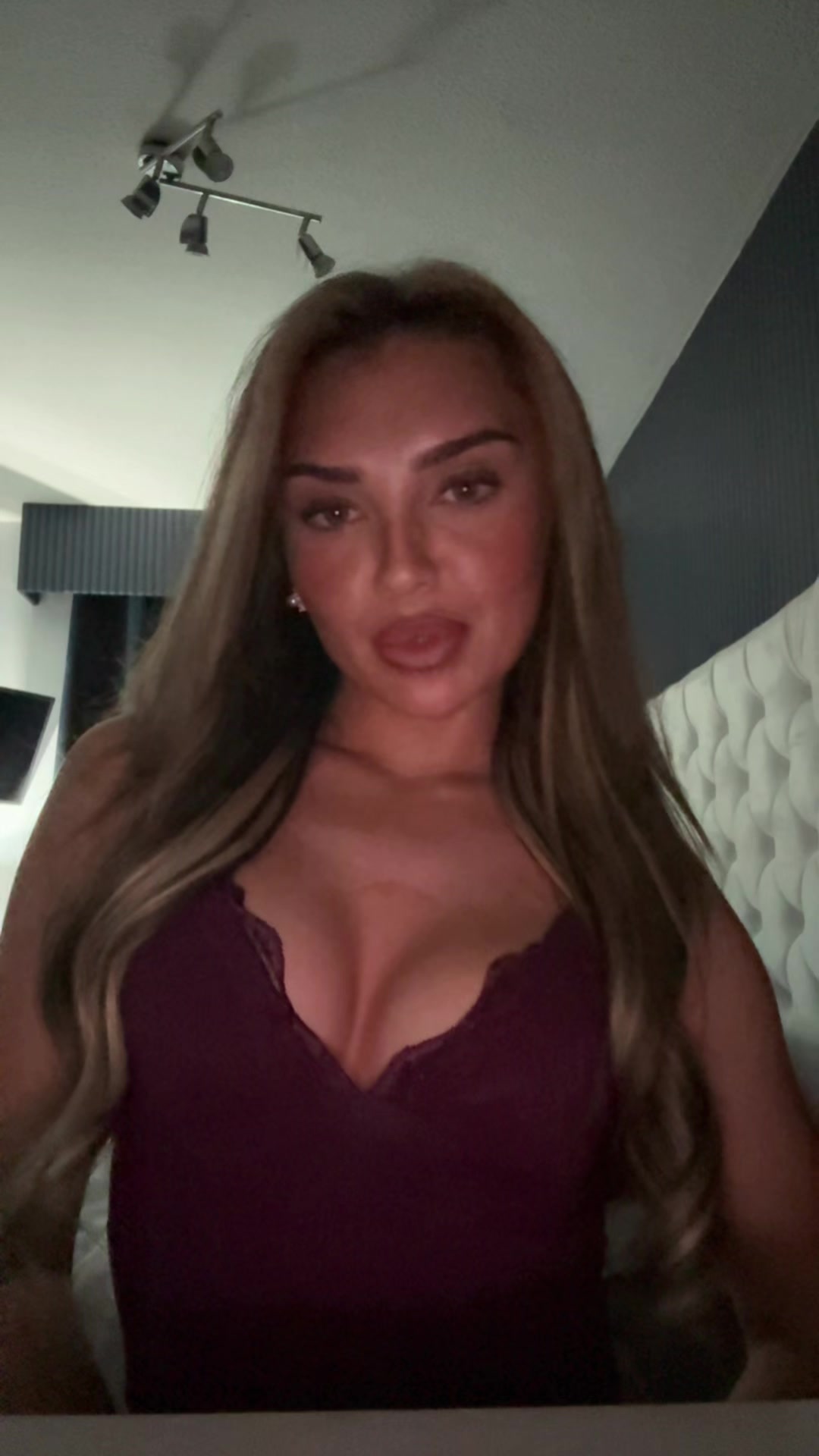 @Neeve Alexandra