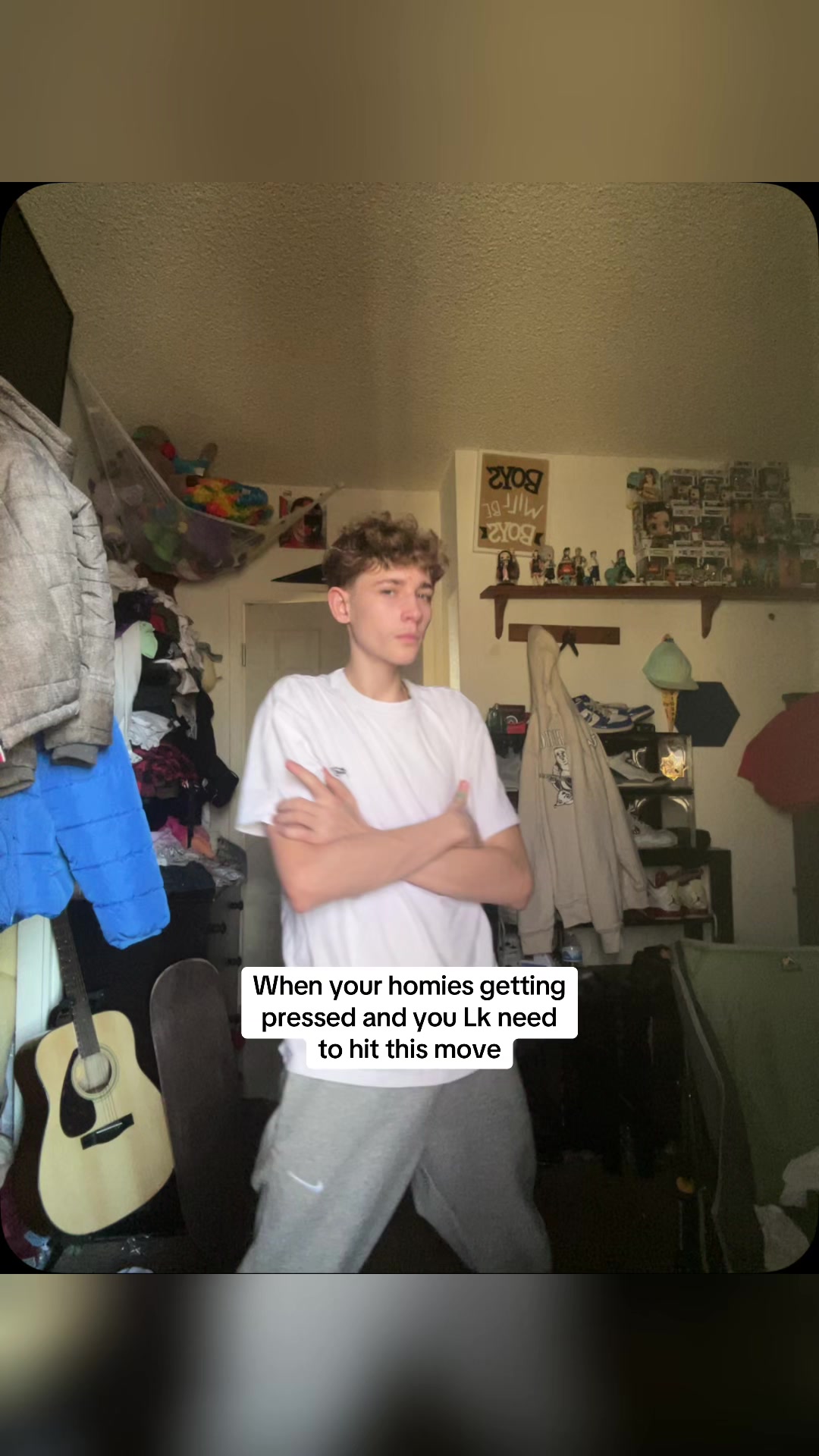 @not_tristen24