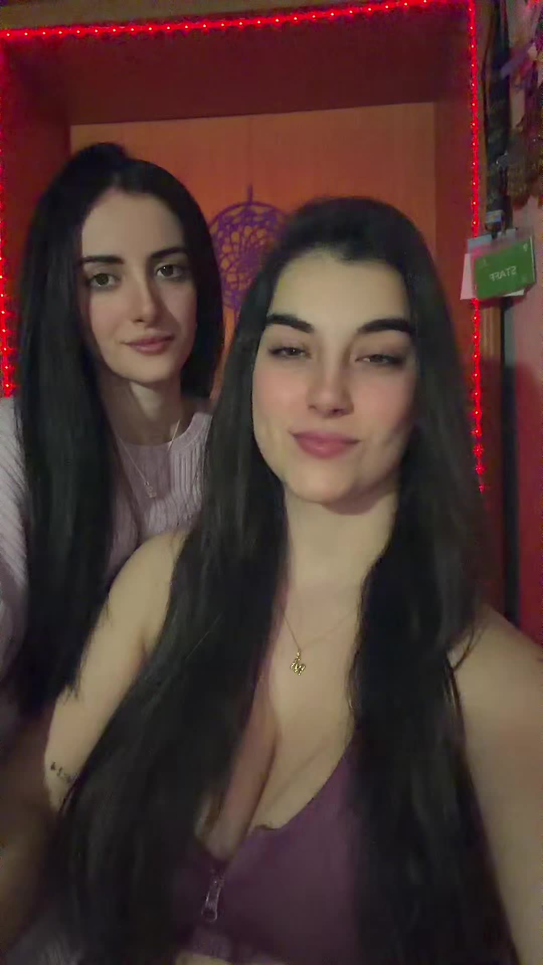 @macarenambv