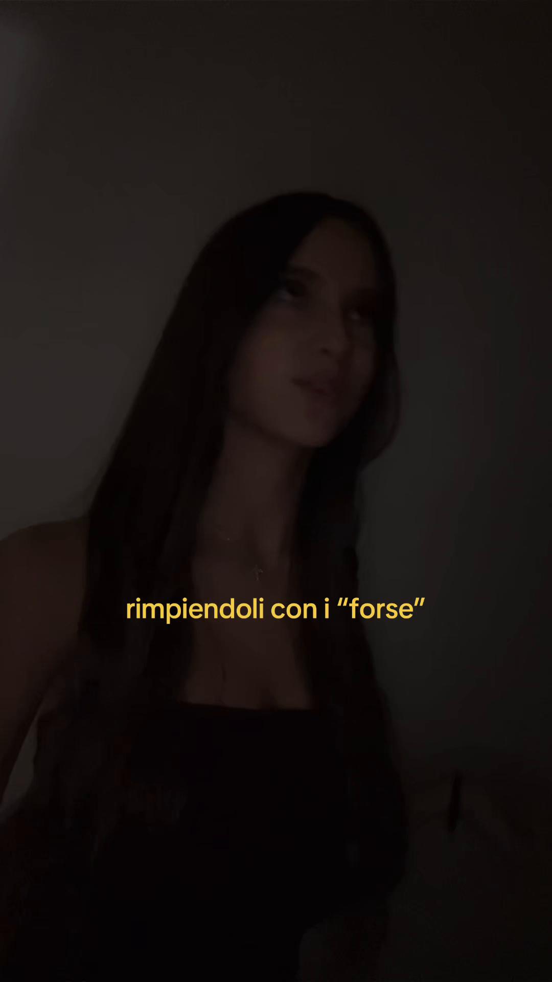 @utentesconosciutoooooo.c