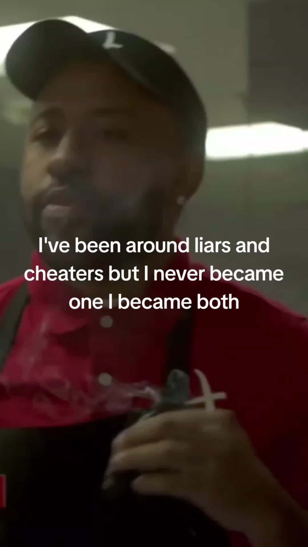 @futurestoxicbible