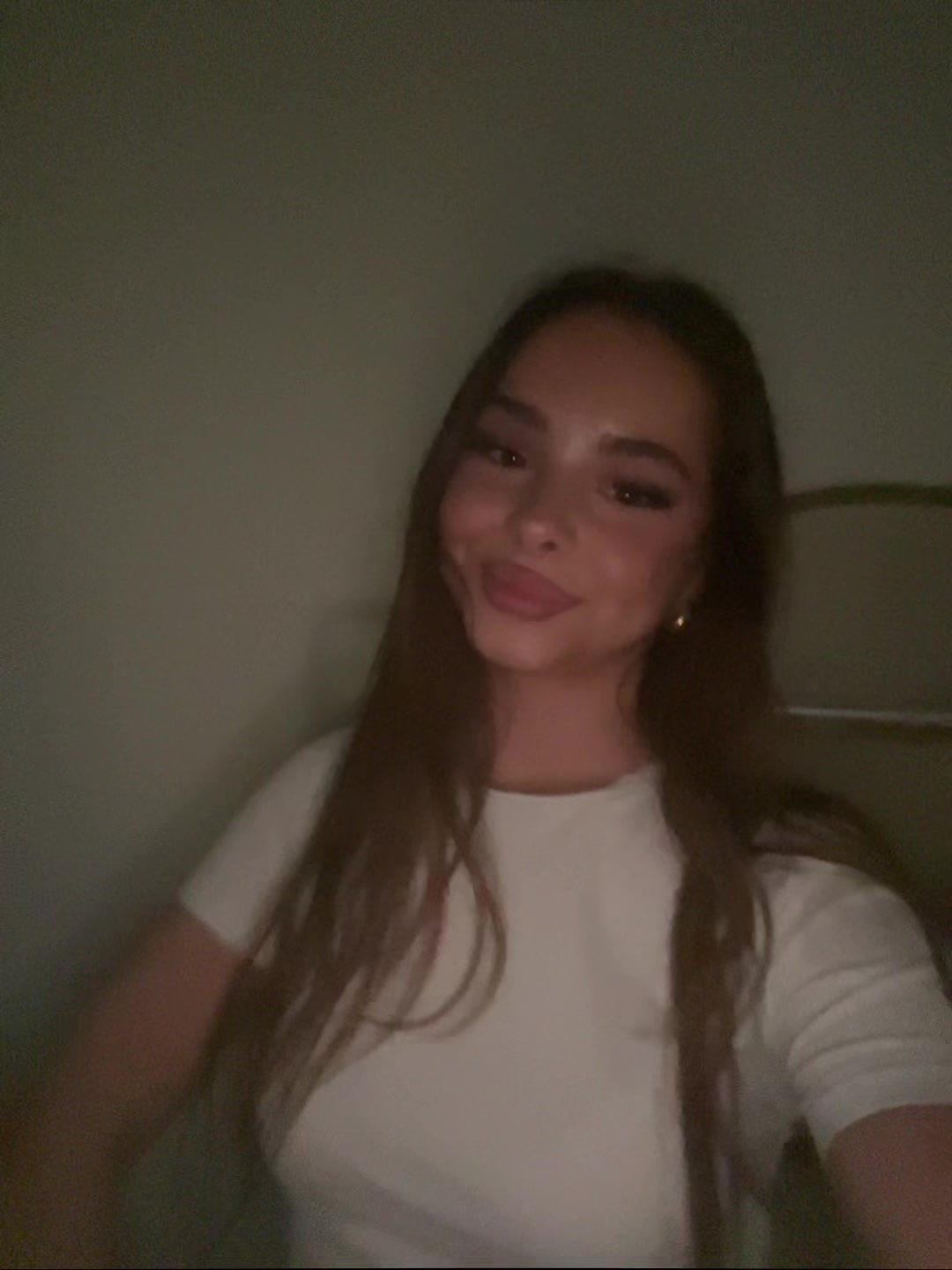 @armela__k