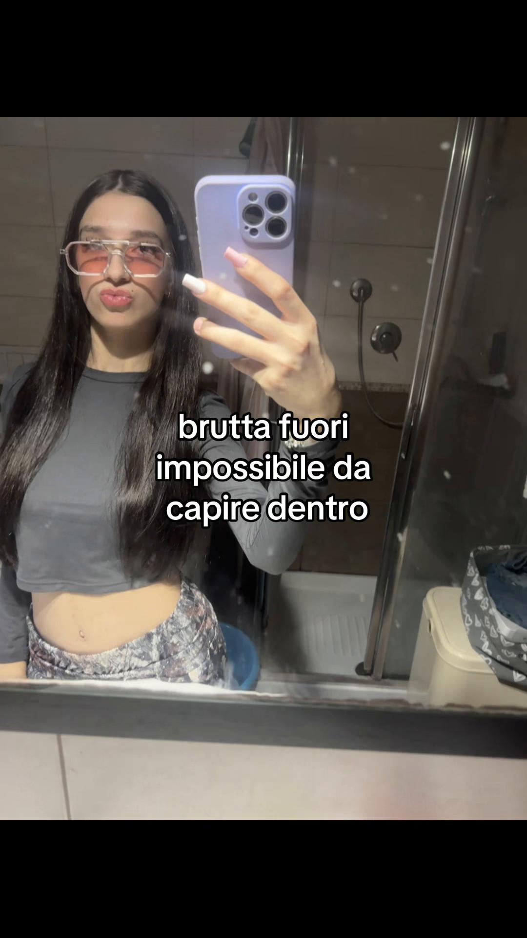 @aurora spada