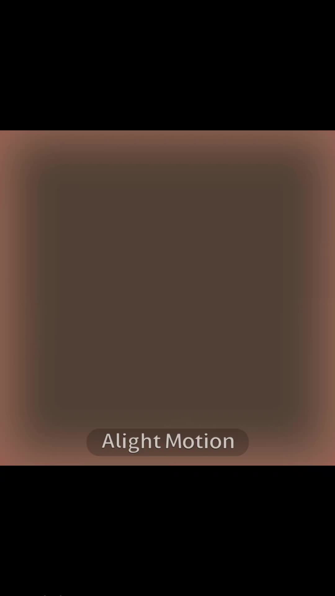 @🚦My_crappy_edits🚦