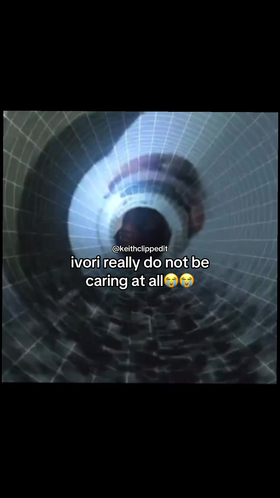 @keithclippedit .