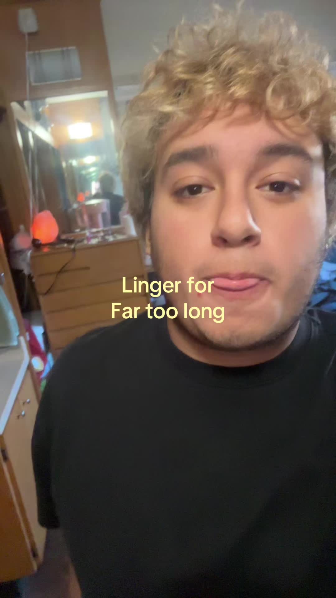 @Maladroitbro