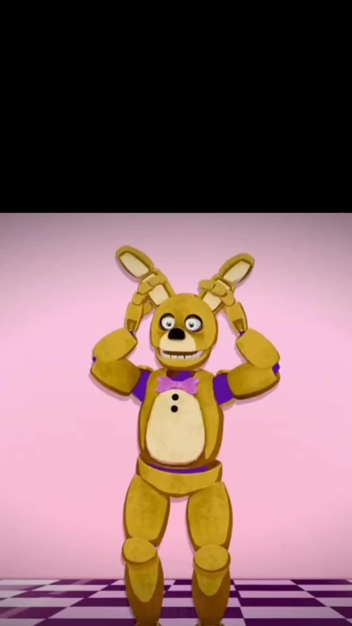 @jay