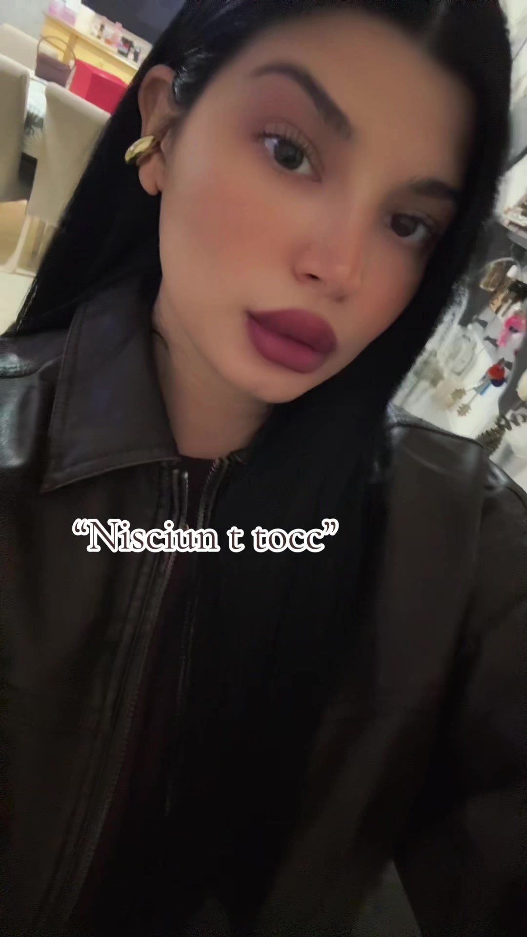 @𝓥𝓪𝓵𝓮𝓷𝓽𝓲𝓷𝓪