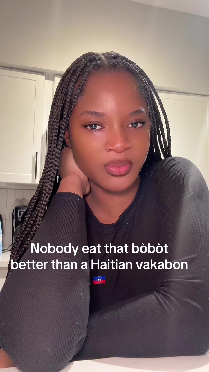 @Michaela🎀👩&zwj;🍳🏋️&zwj;♀️🍷✈️🌴