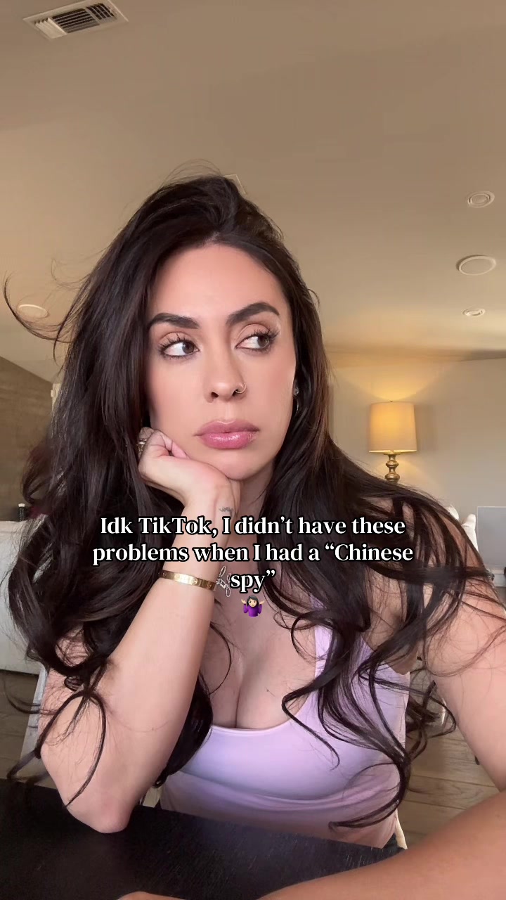 @Leah Garcia