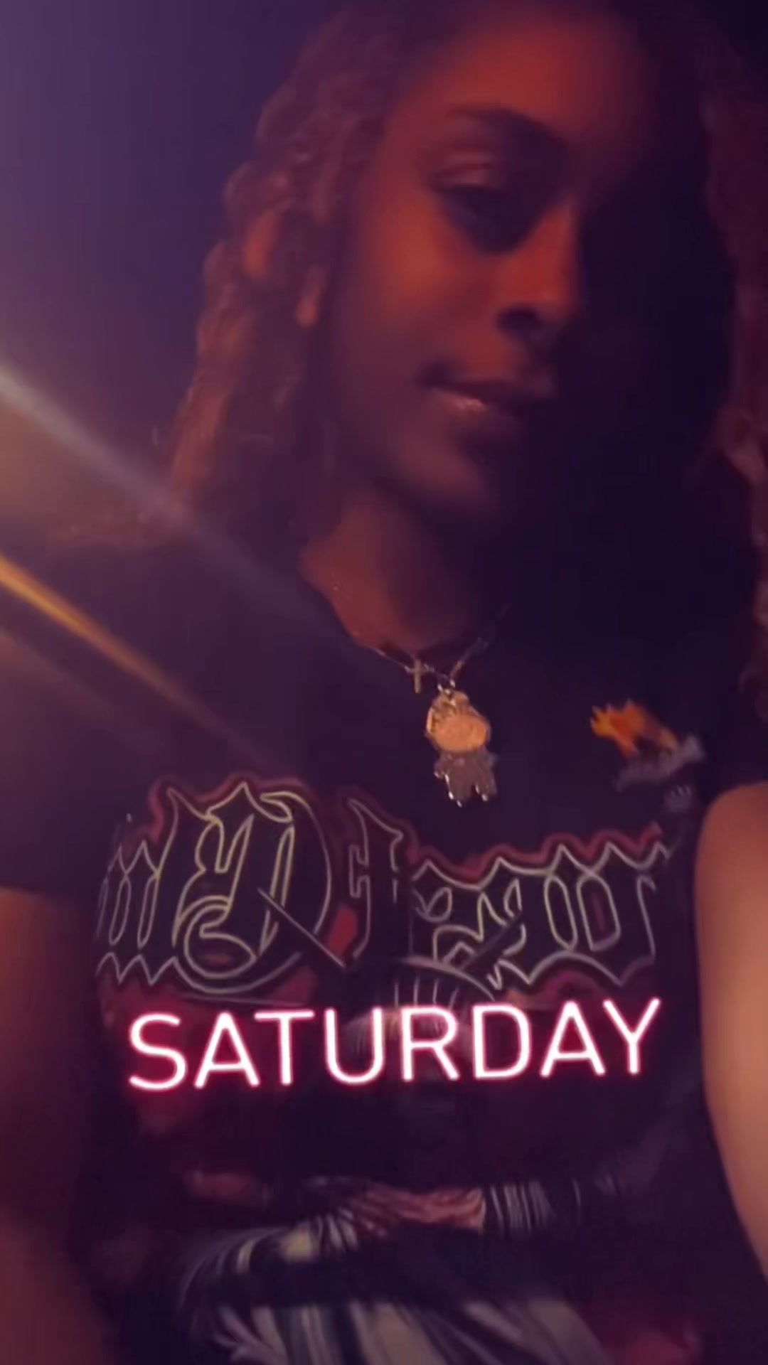 @KRISSY 💋✌🏾