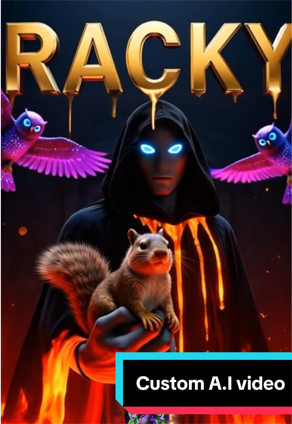 @🦉💜ℂ𝕄𝕆𝕋𝔼𝕊💜🦉