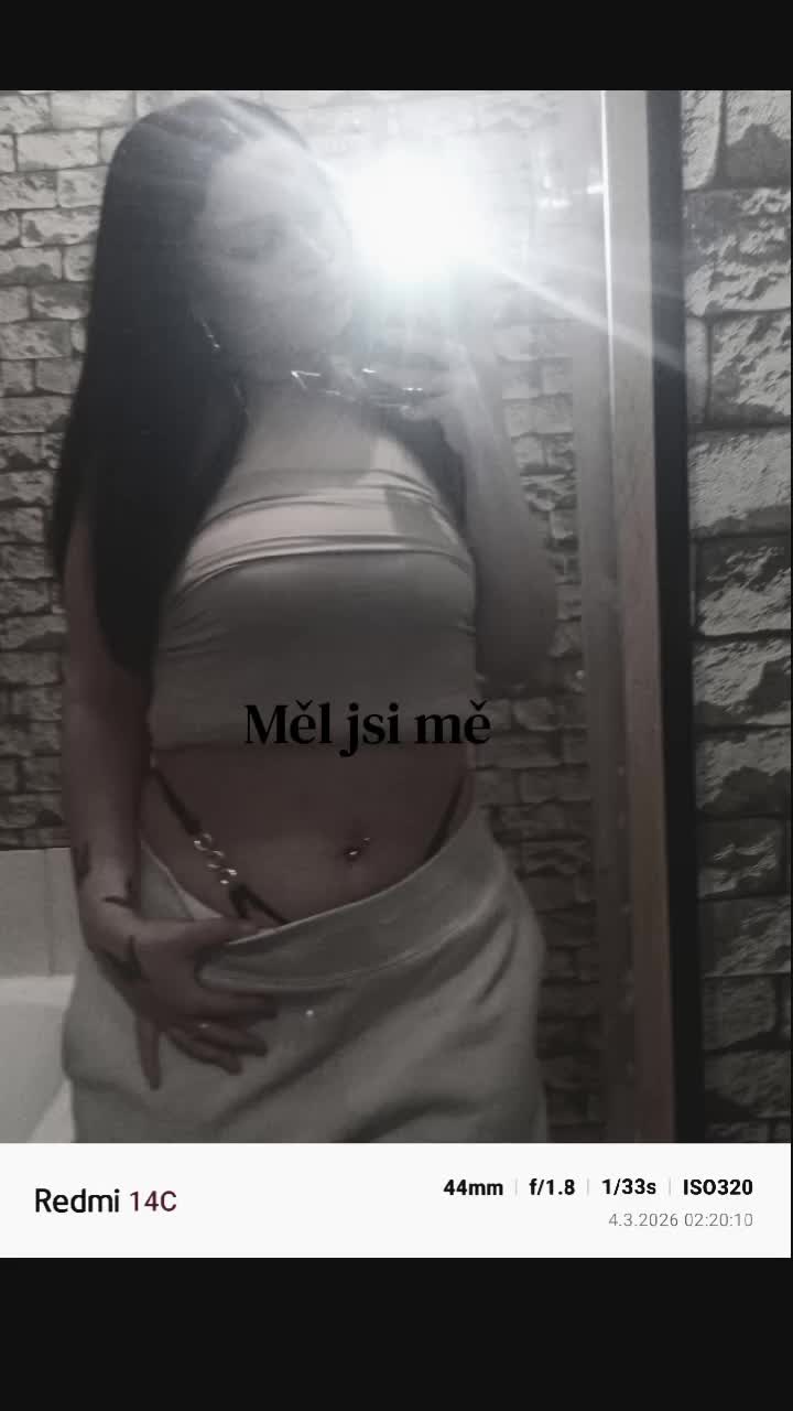 @Esty🥰