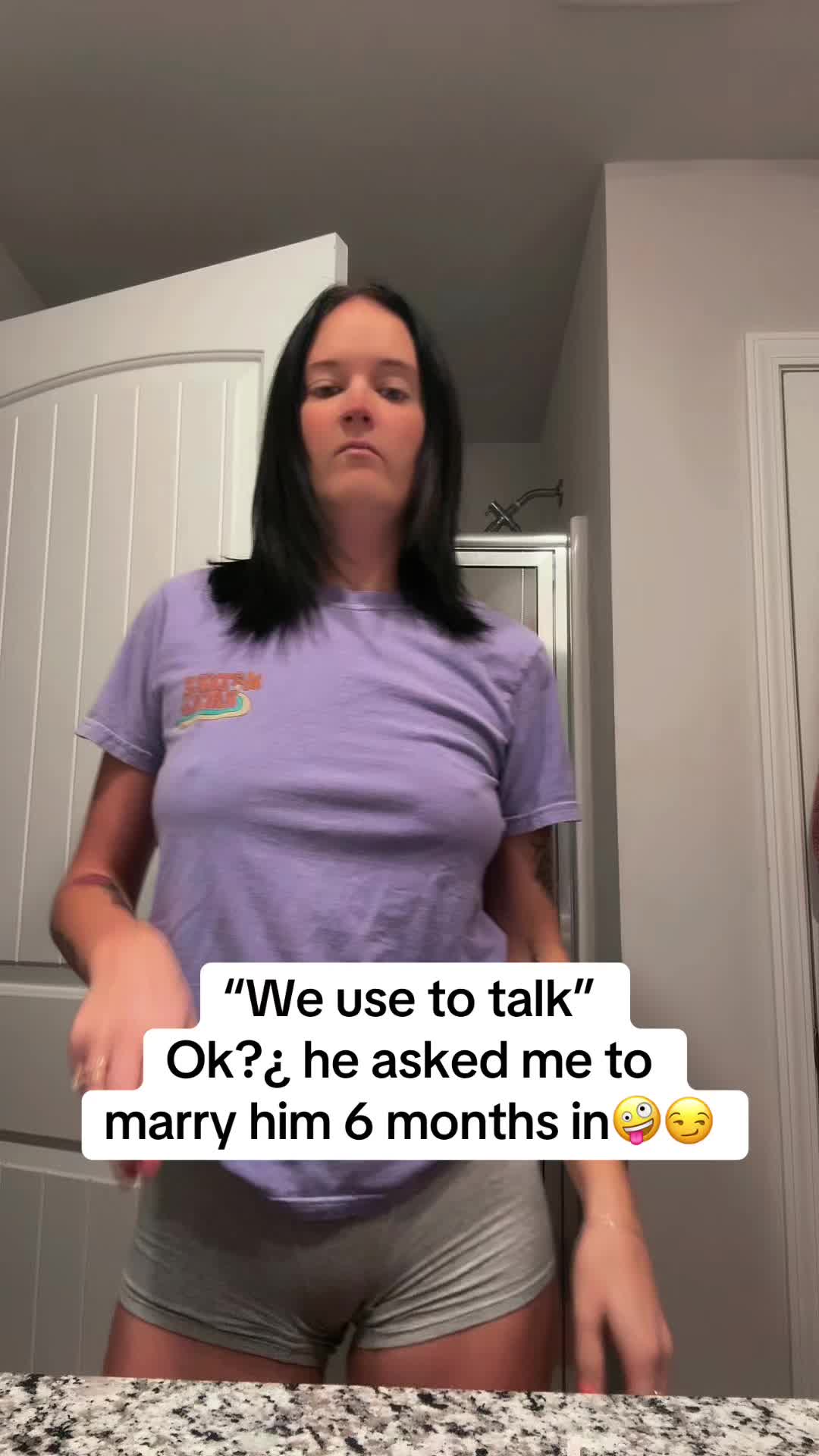 @shayli.ehrenfeld