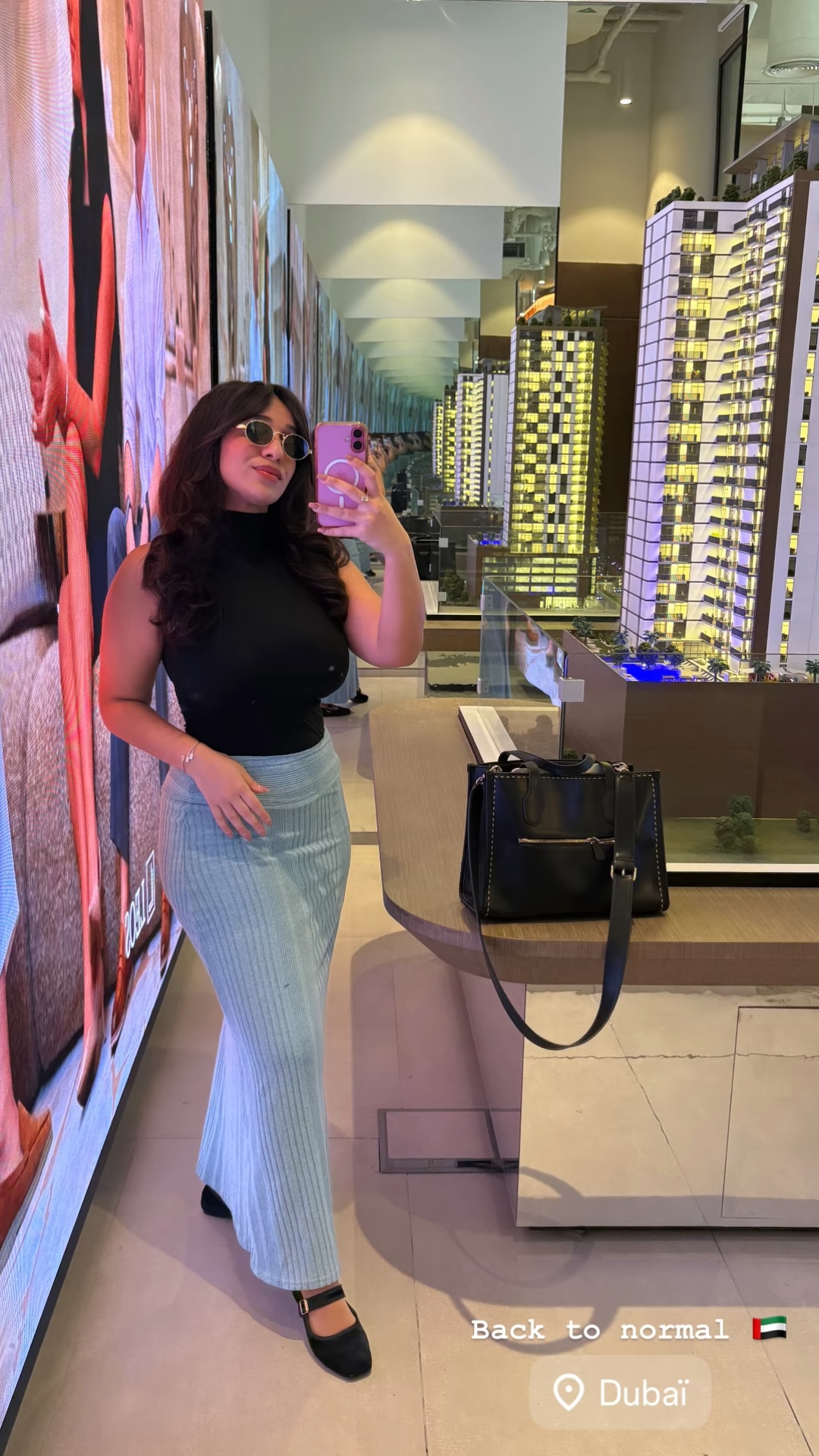 @Aouadi_Chayma