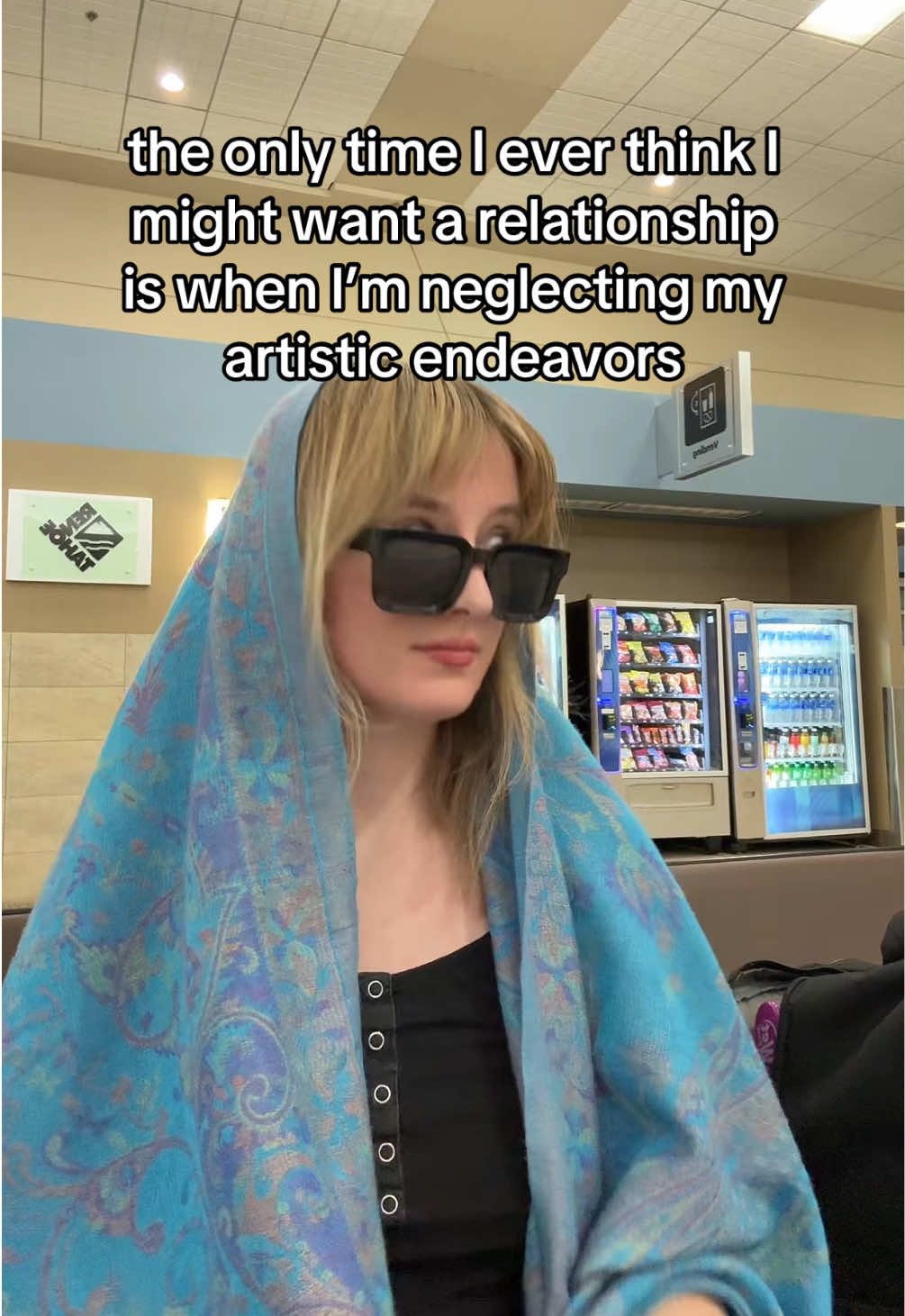 @isabellewanderss