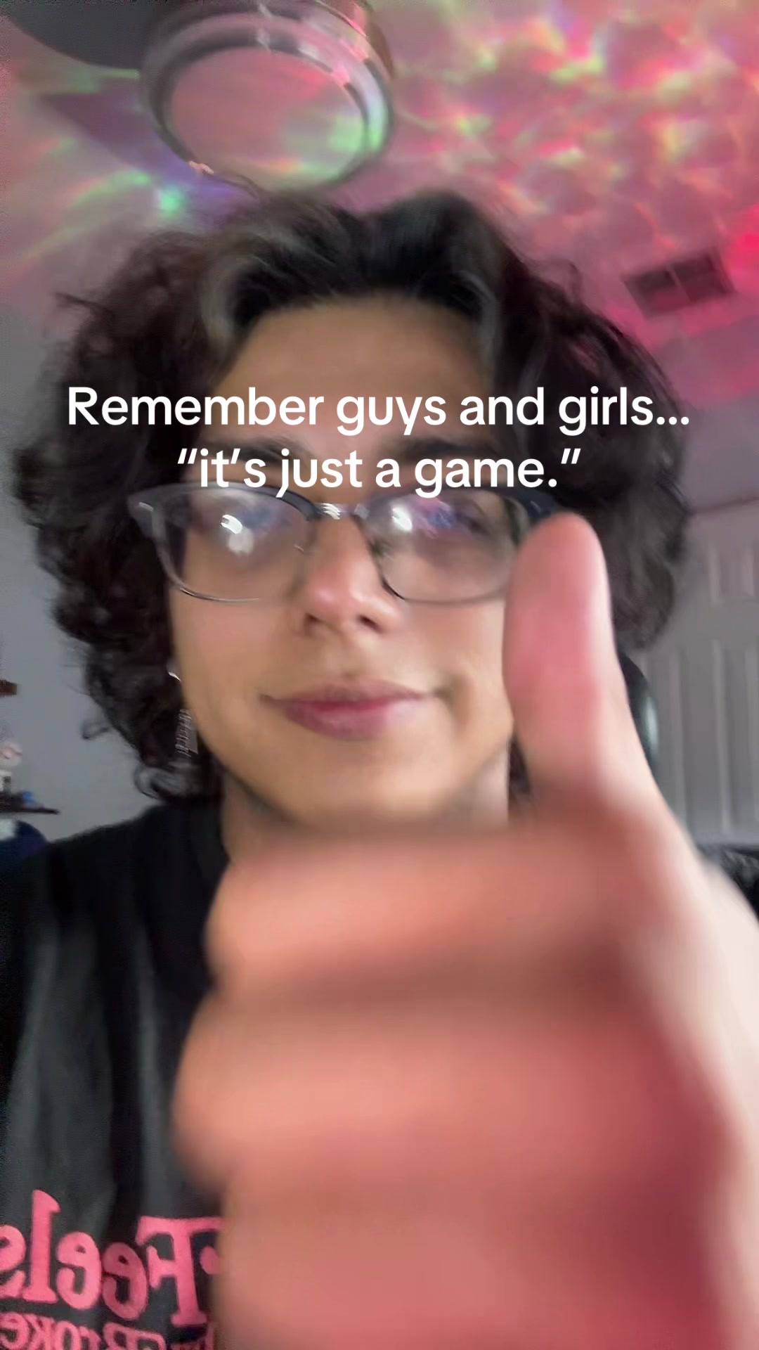 @Antwuan