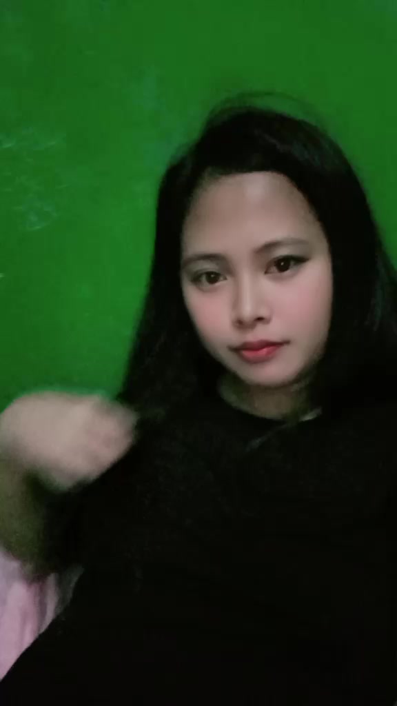 @grace