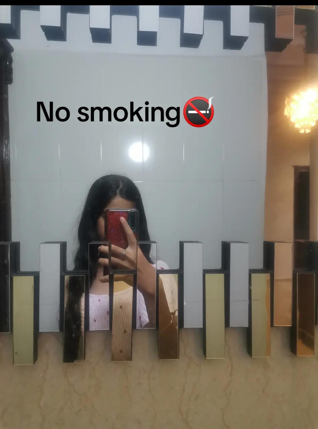 @丰㋖^_^🎧ྀི丰