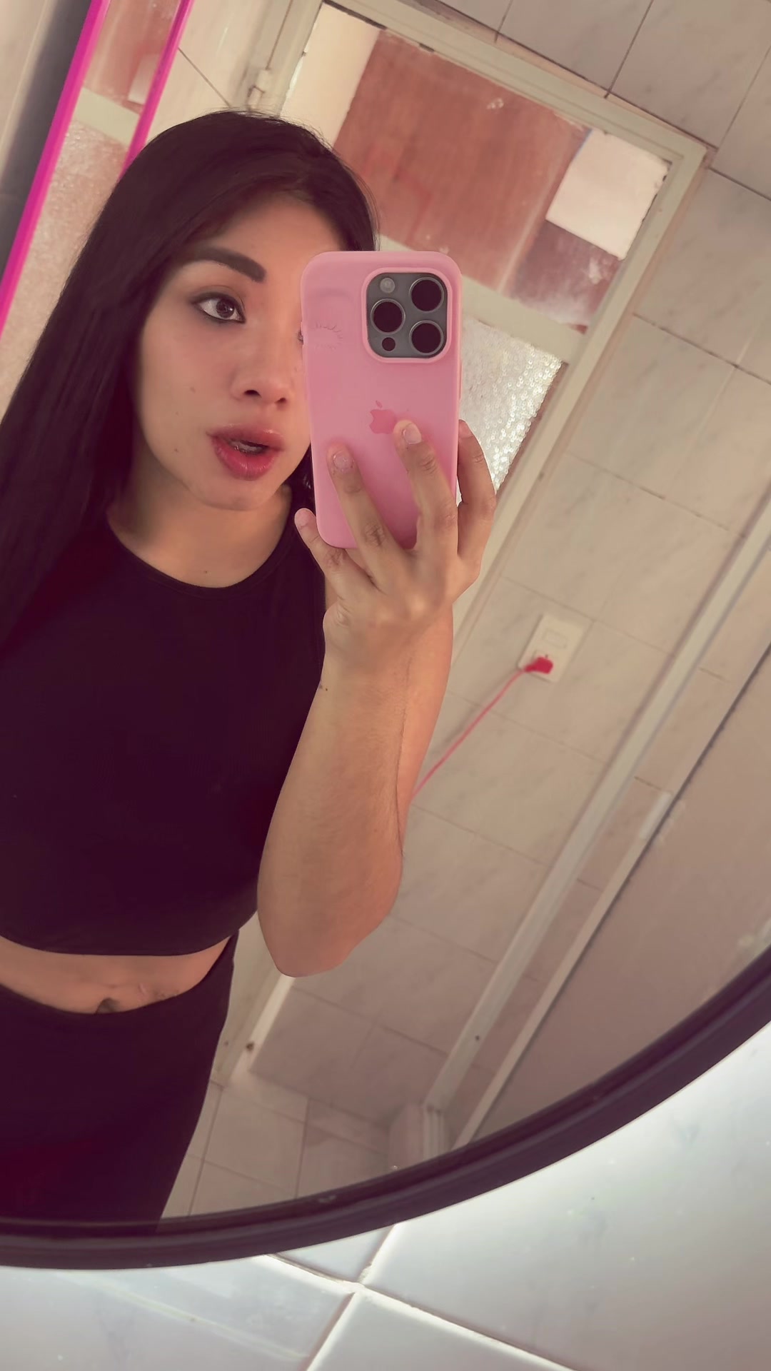 @Noemi