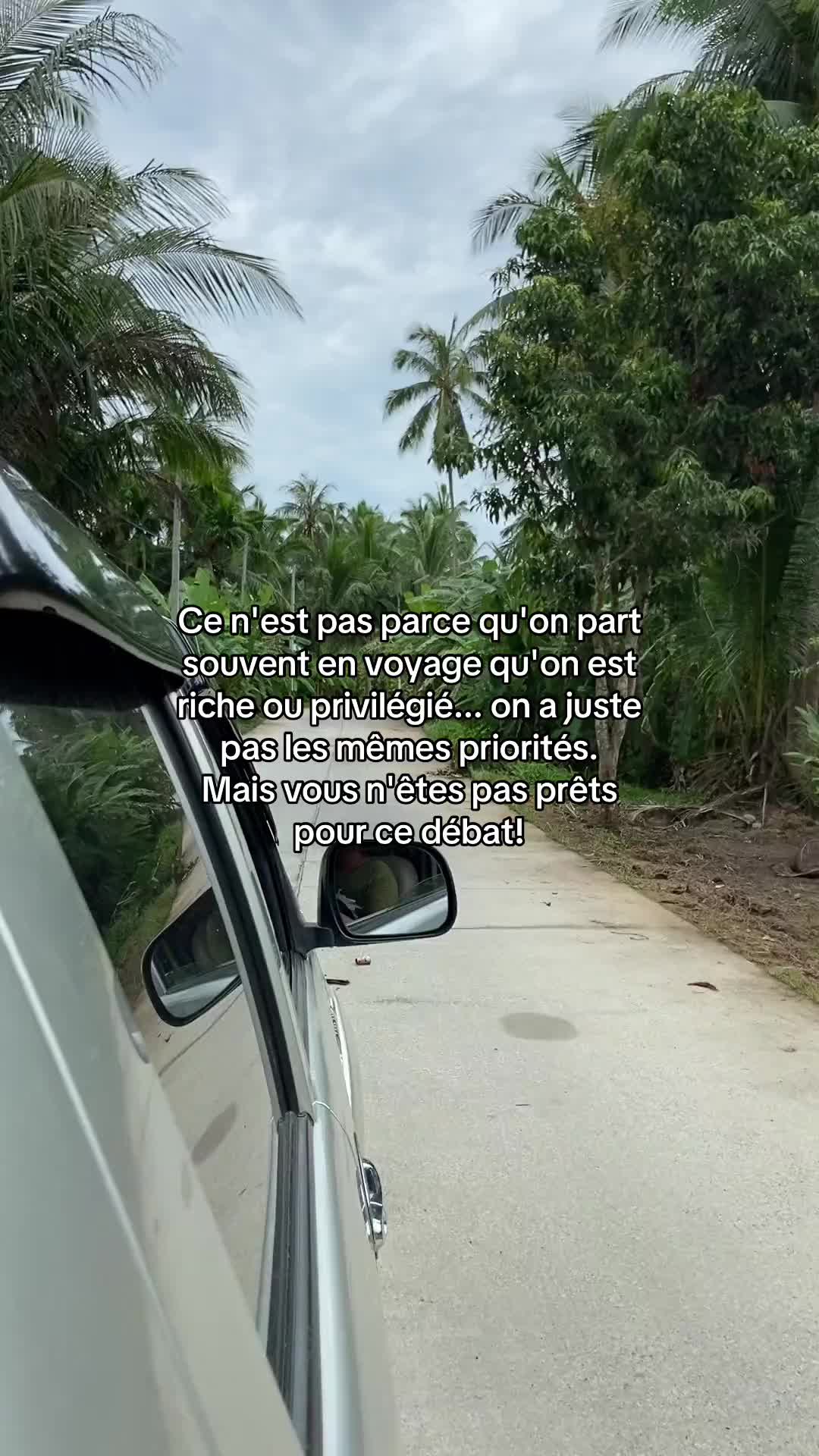 @amevoyageuse__