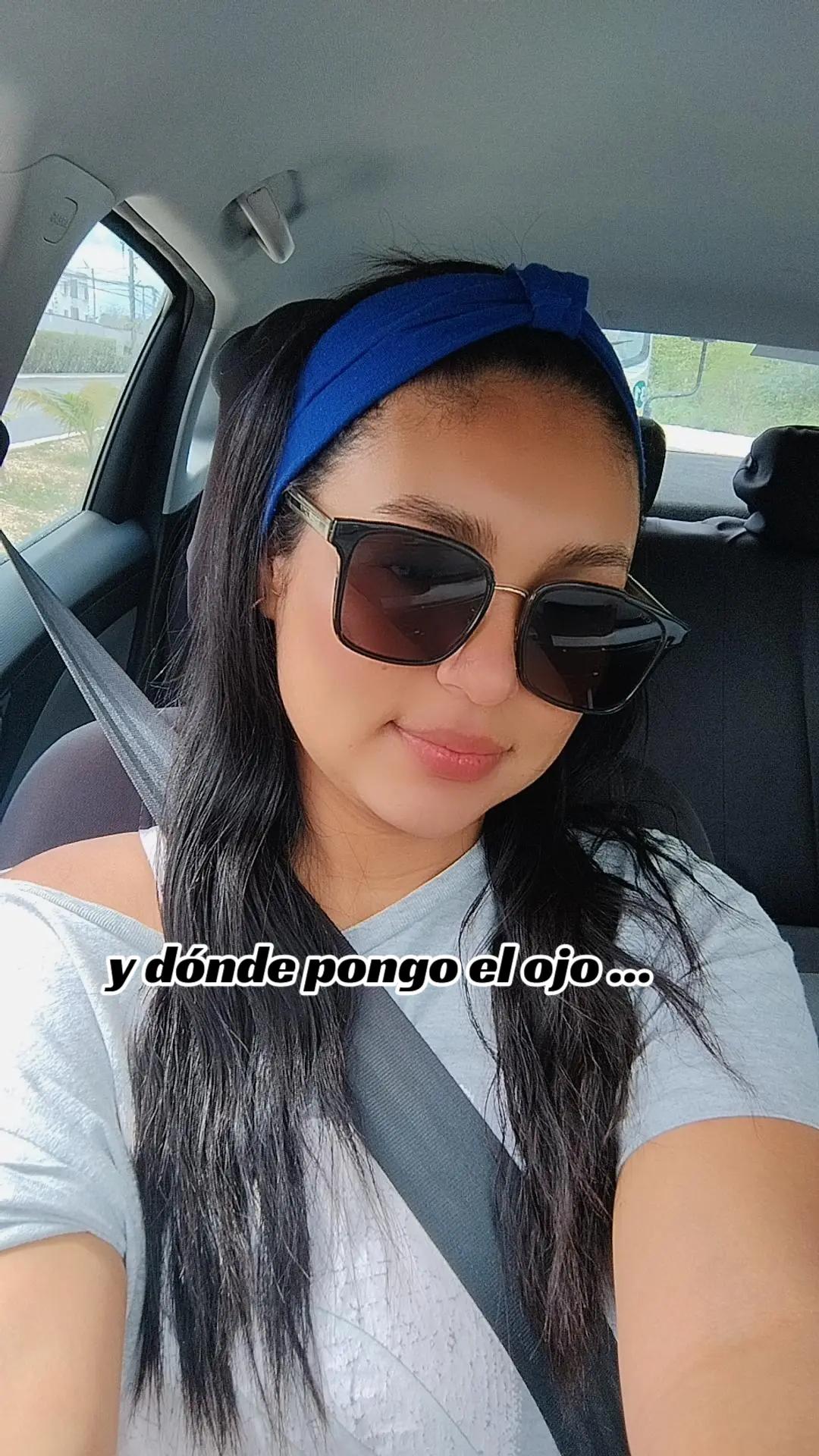 @YuLoVe💛