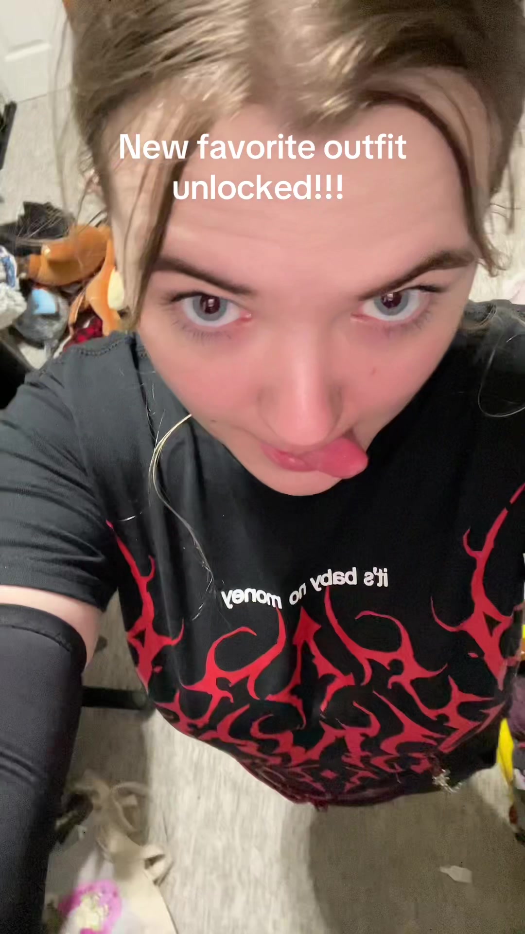@Makadie