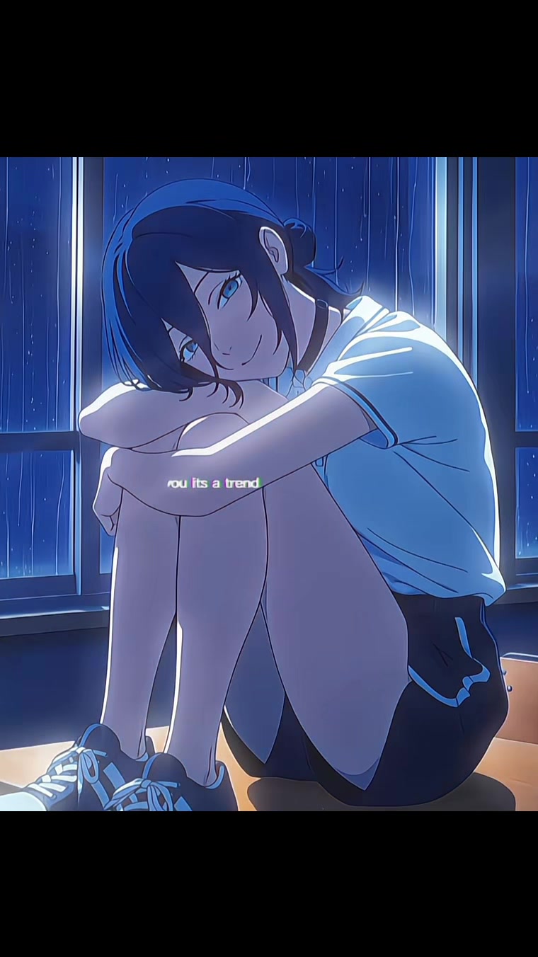 @arzuna__yuno