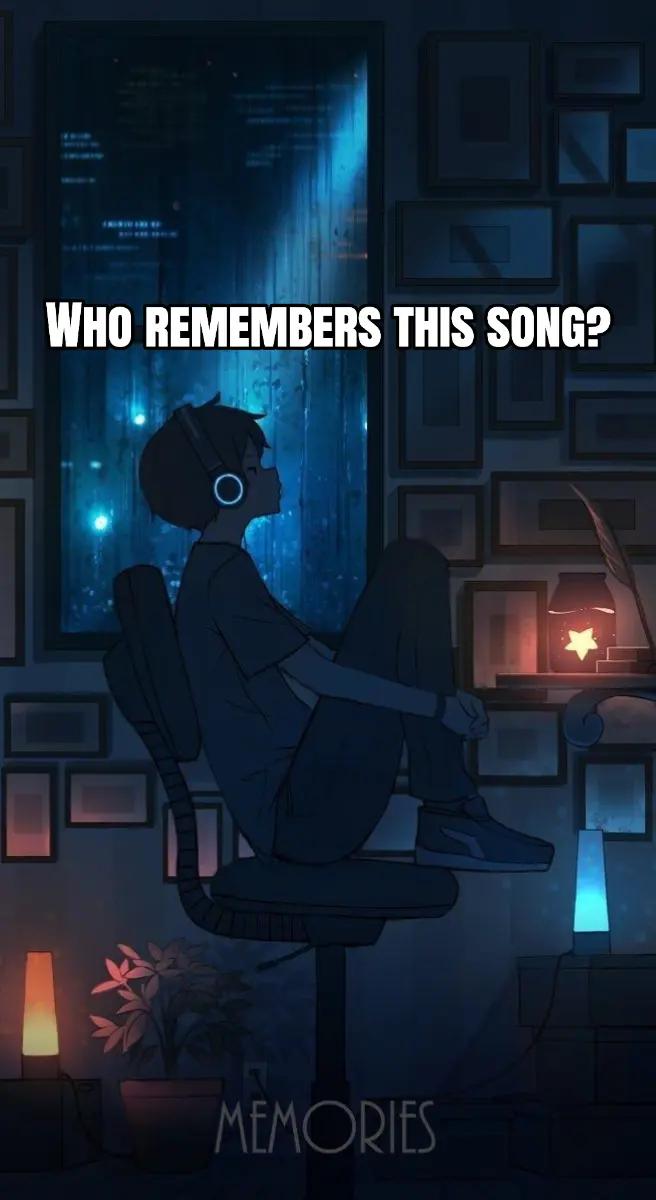 @Jeffrey Sparda