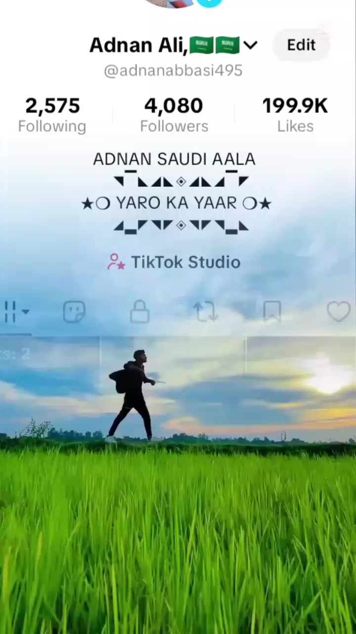@Adnan Ali,🇸🇦🇸🇦